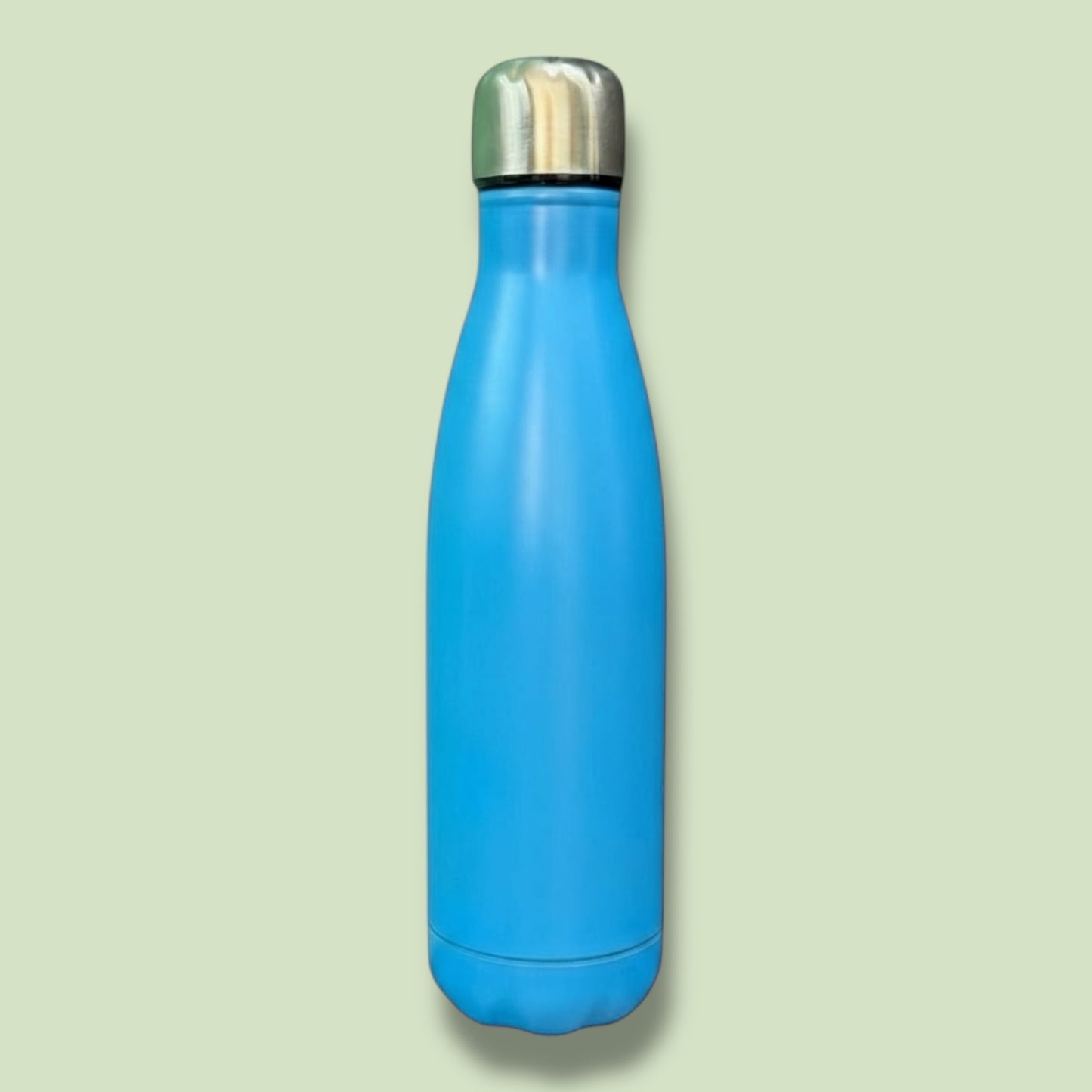 Boca "Termos" 0.5l