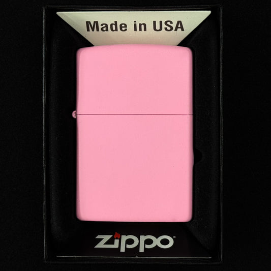 Zippo upaljač "Rozi" s gravurom