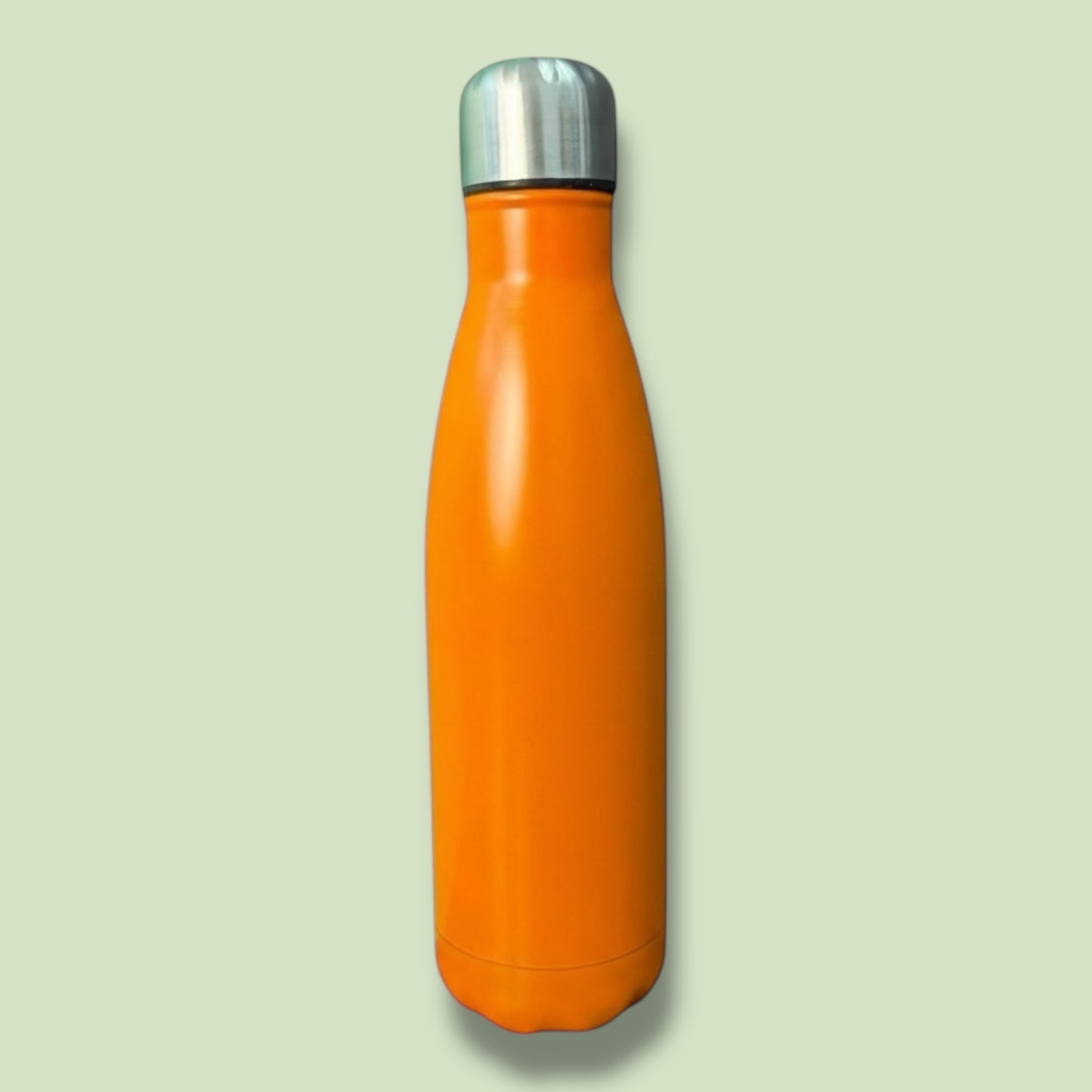 Boca "Termos" 0.5l