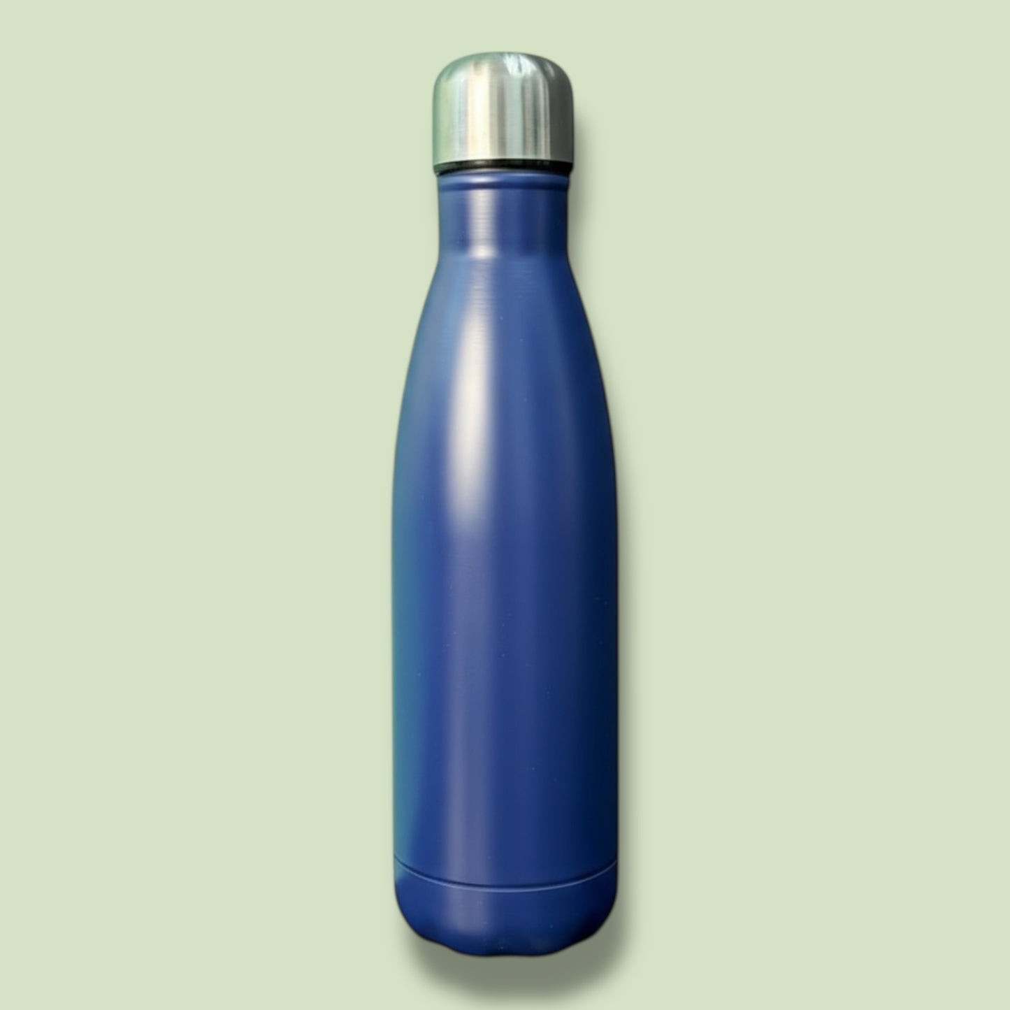 Boca "Termos" 0.5l