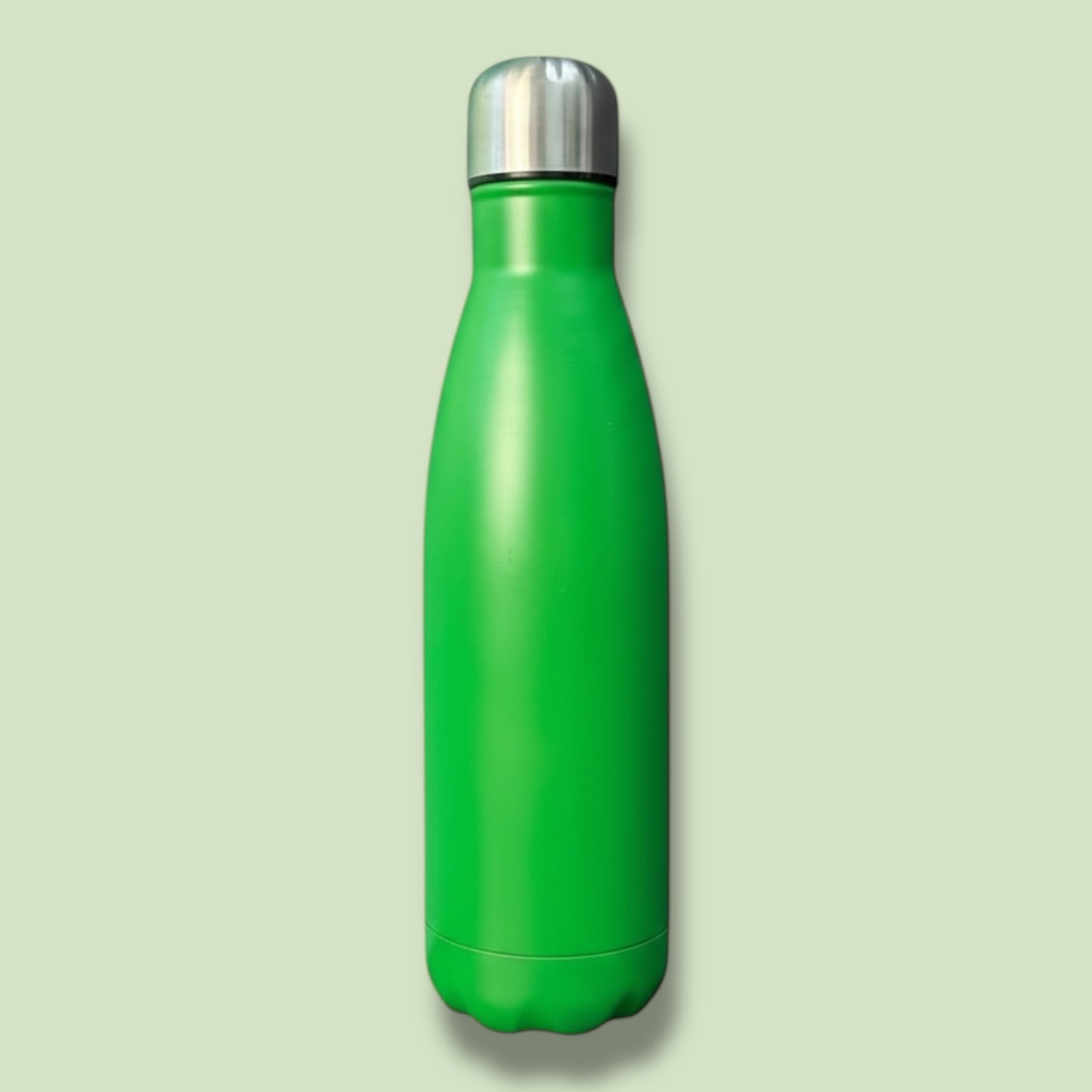 Boca "Termos" 0.5l