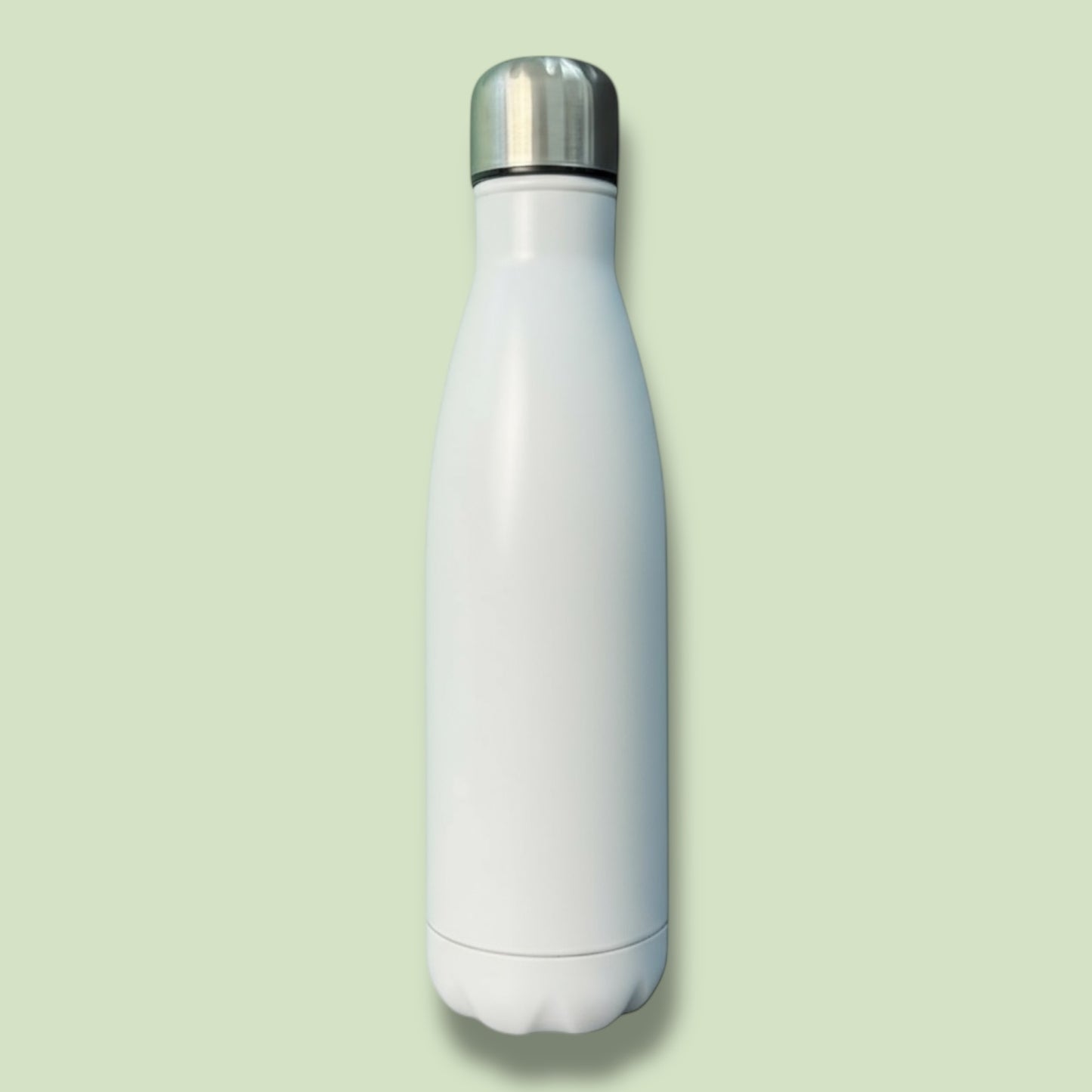 Boca "Termos" 0.5l