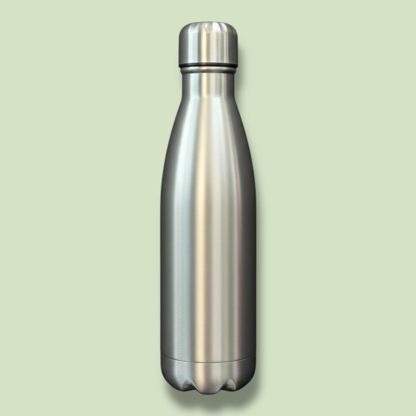 Boca "Termos" 0.5l