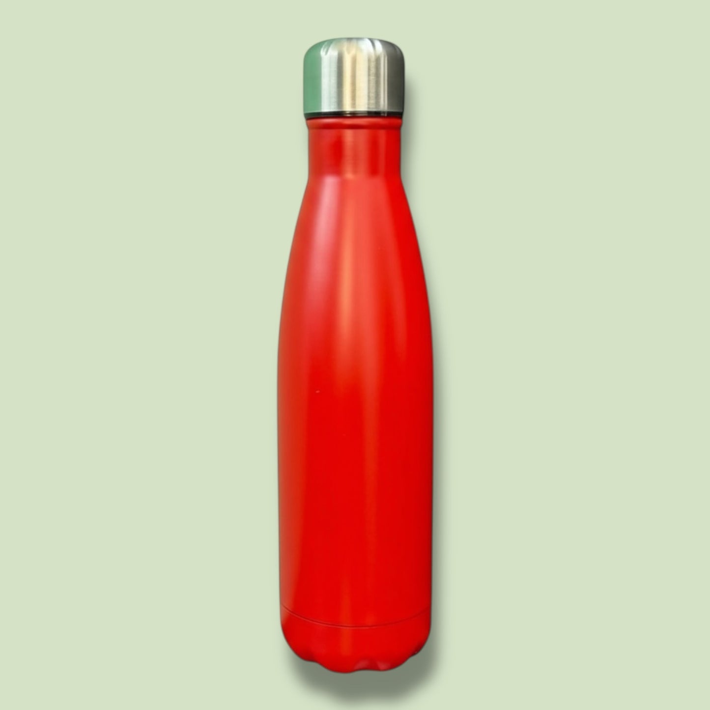 Boca "Termos" 0.5l