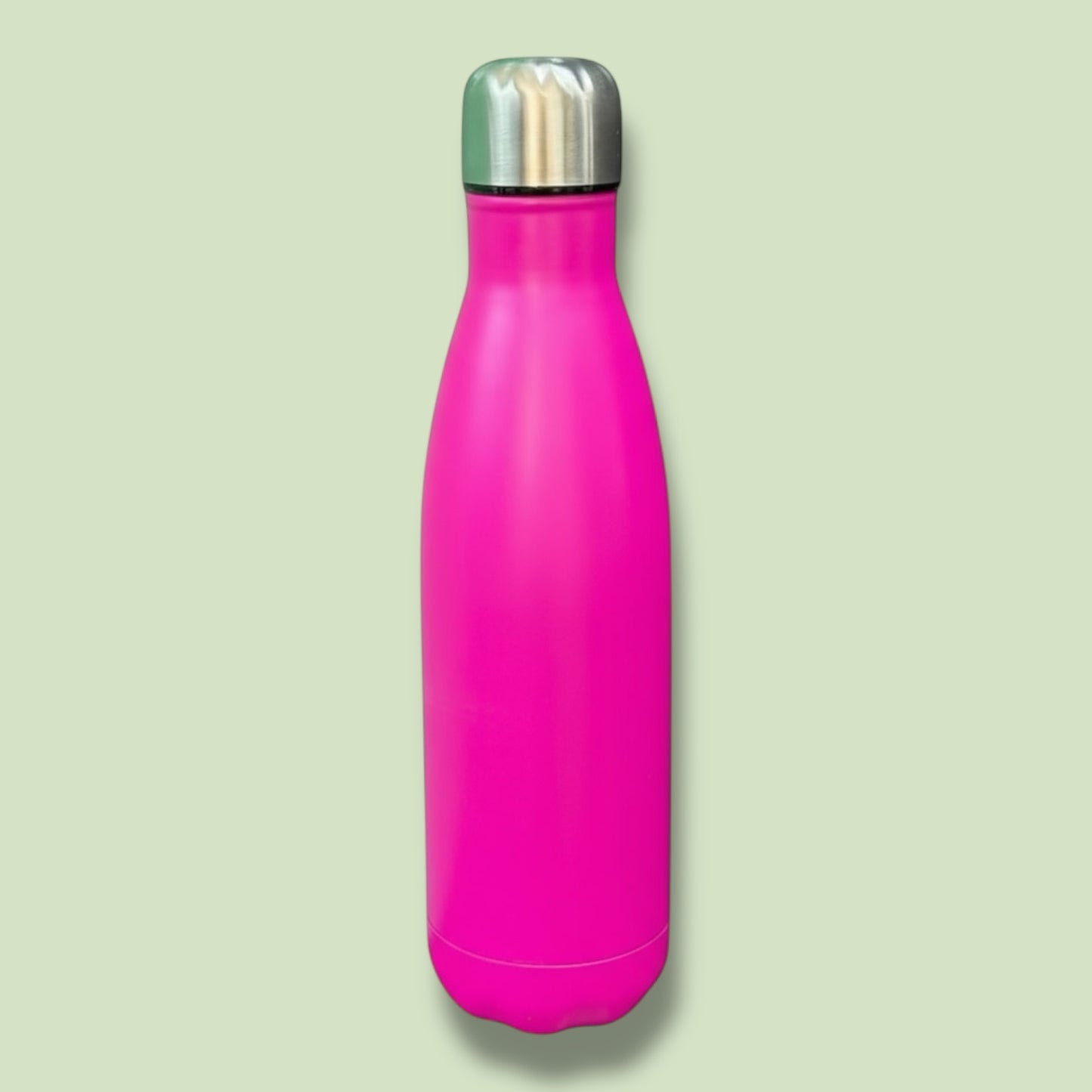 Boca "Termos" 0.5l