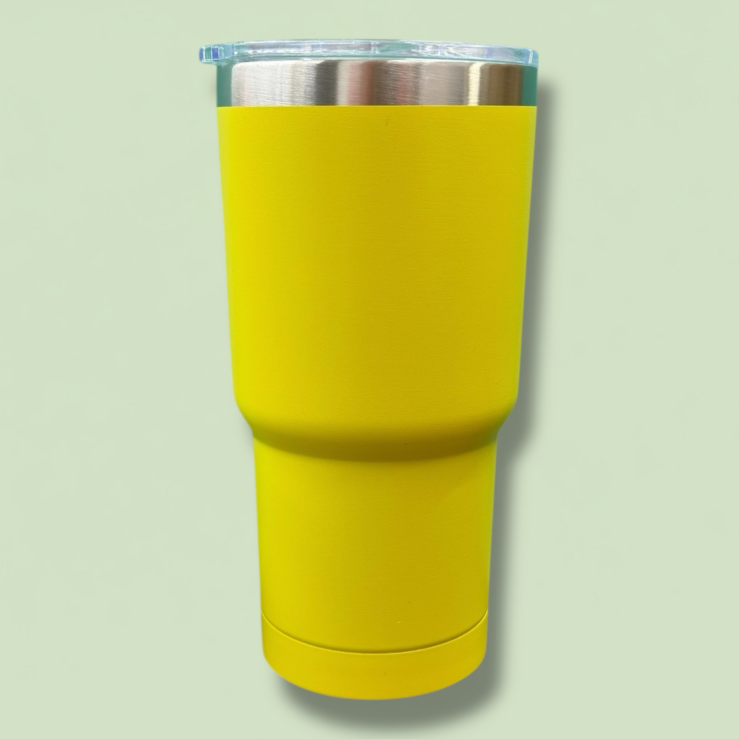 Šalica "Termos velika" 0.5l