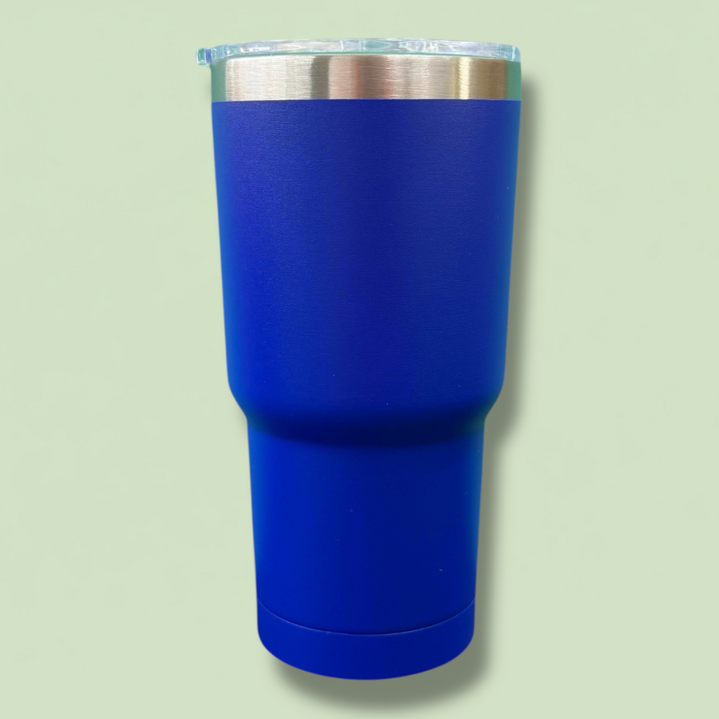 Šalica "Termos velika" 0.5l