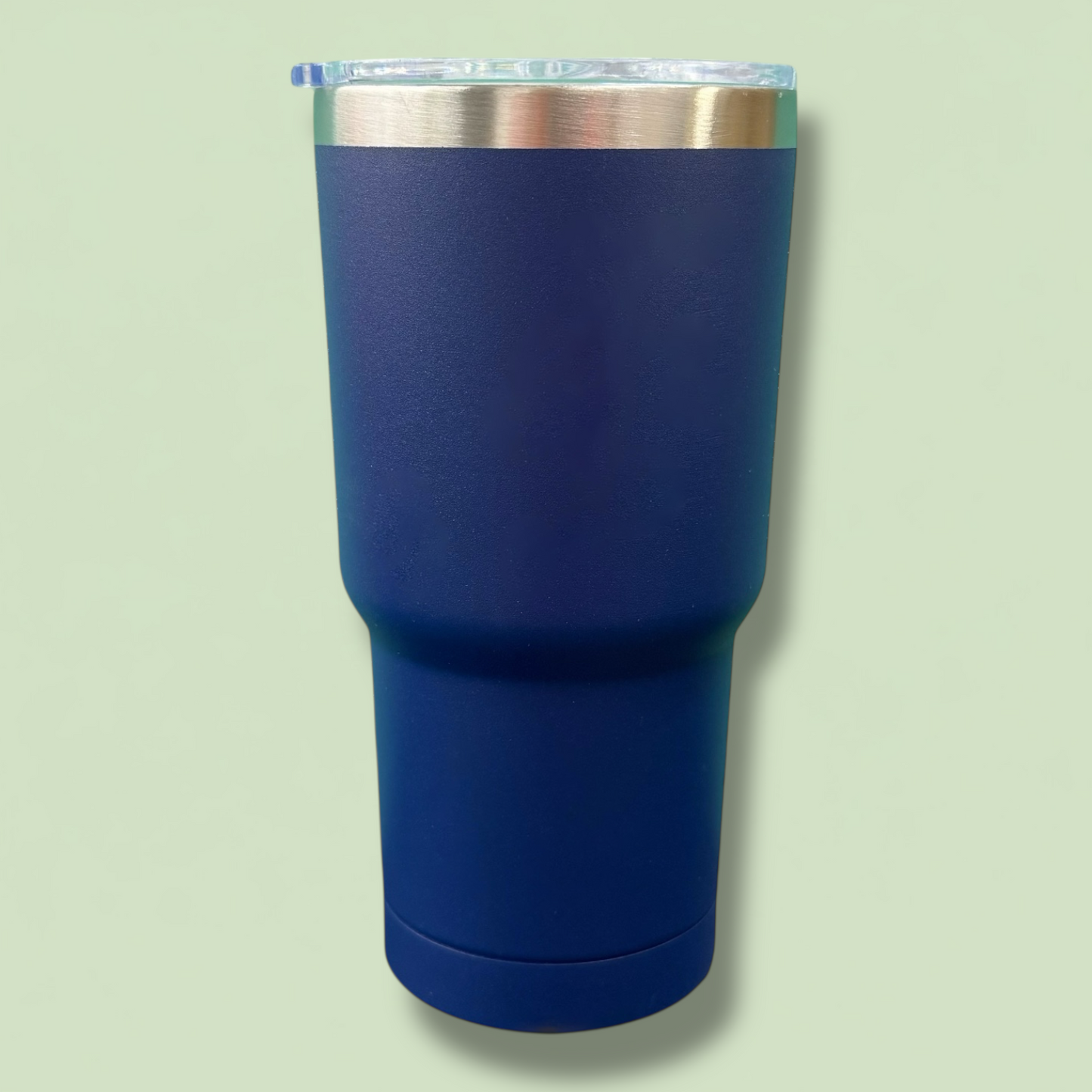 Šalica "Termos velika" 0.5l