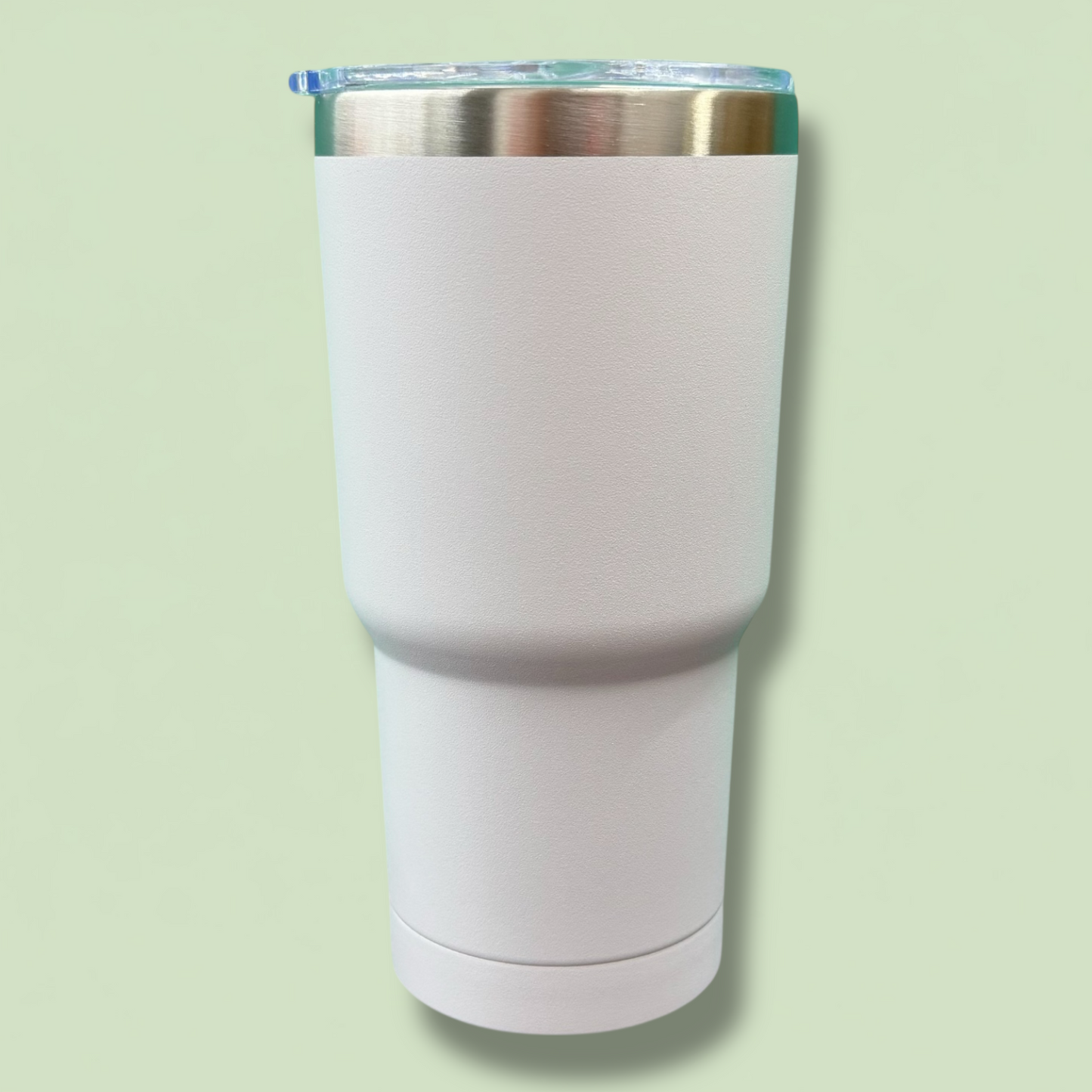 Šalica "Termos velika" 0.5l