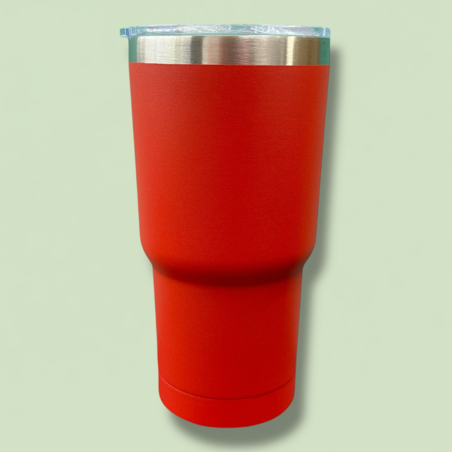 Šalica "Termos velika" 0.5l