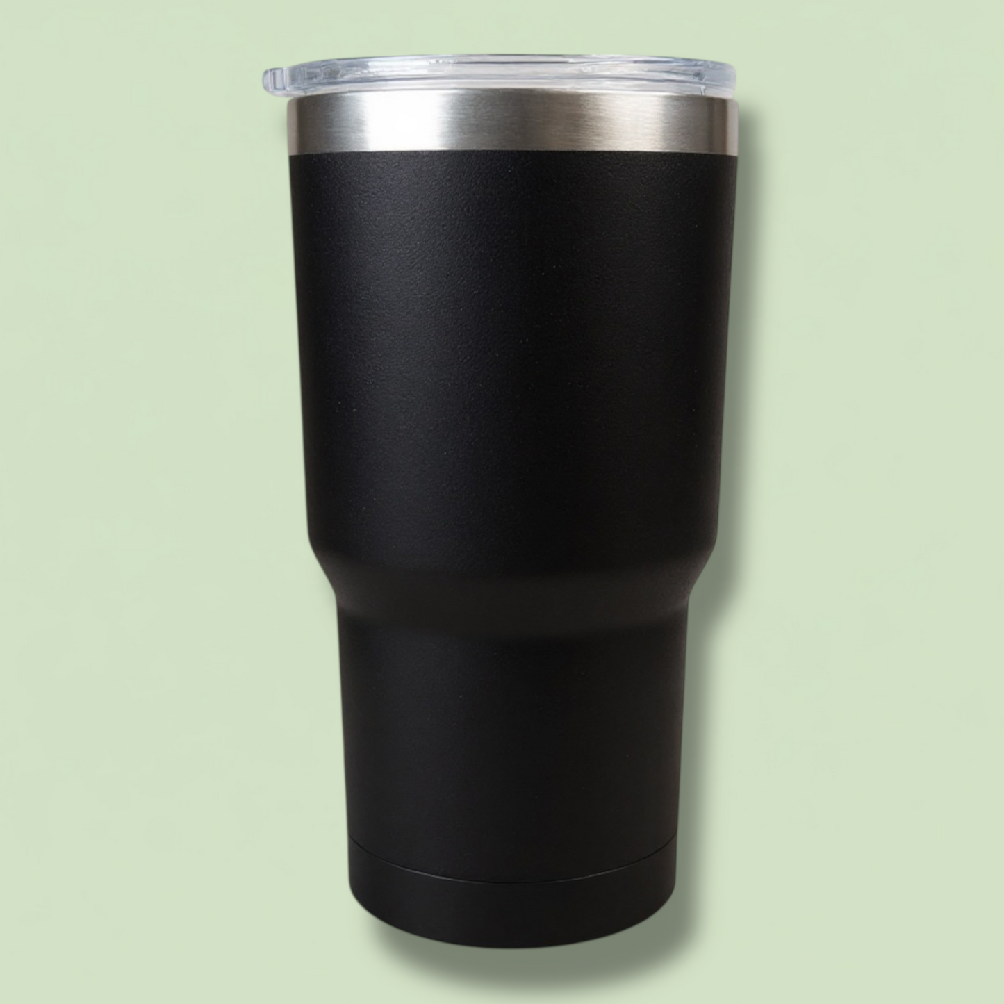 Šalica "Termos velika" 0.5l