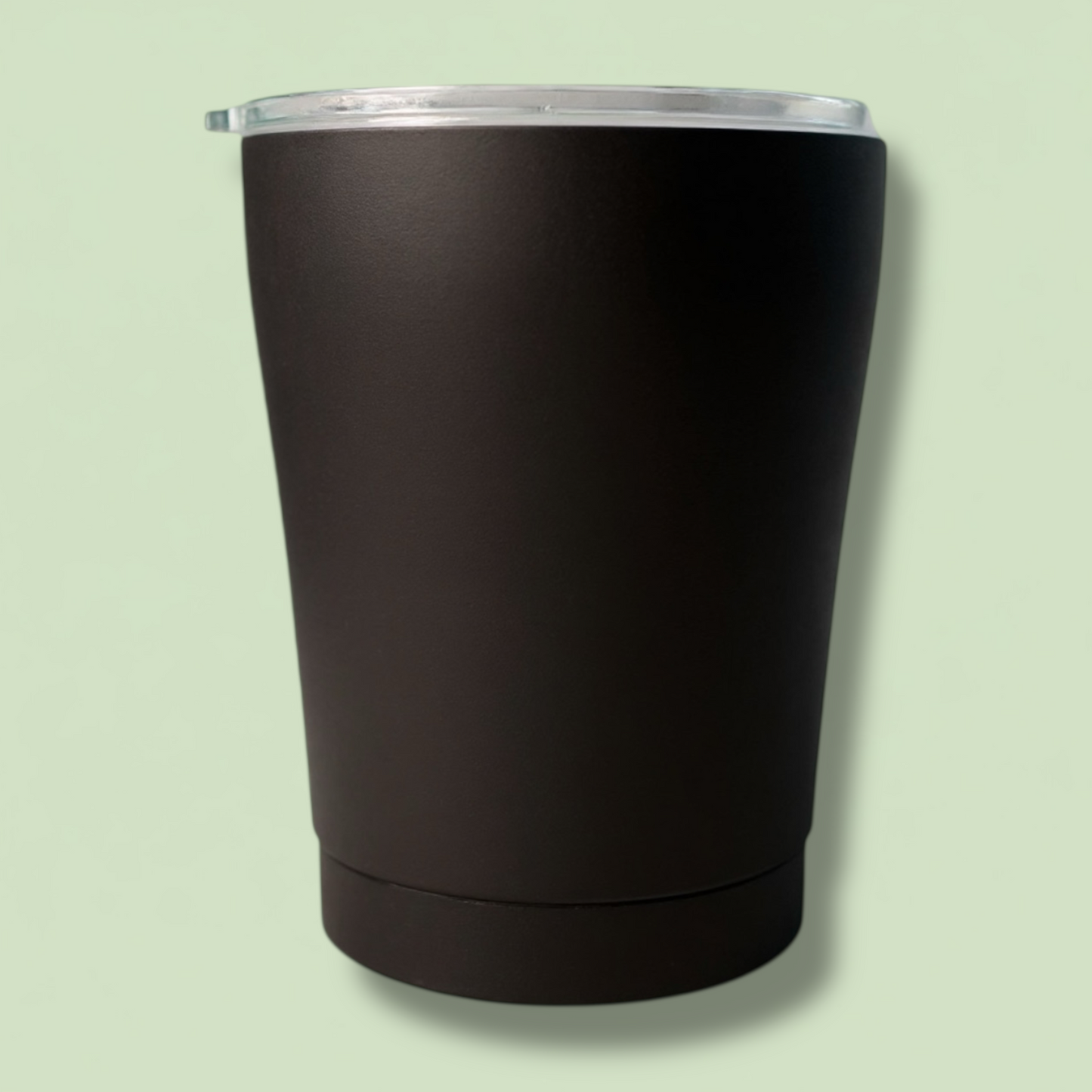 Šalica "Termos mala" 0.3l