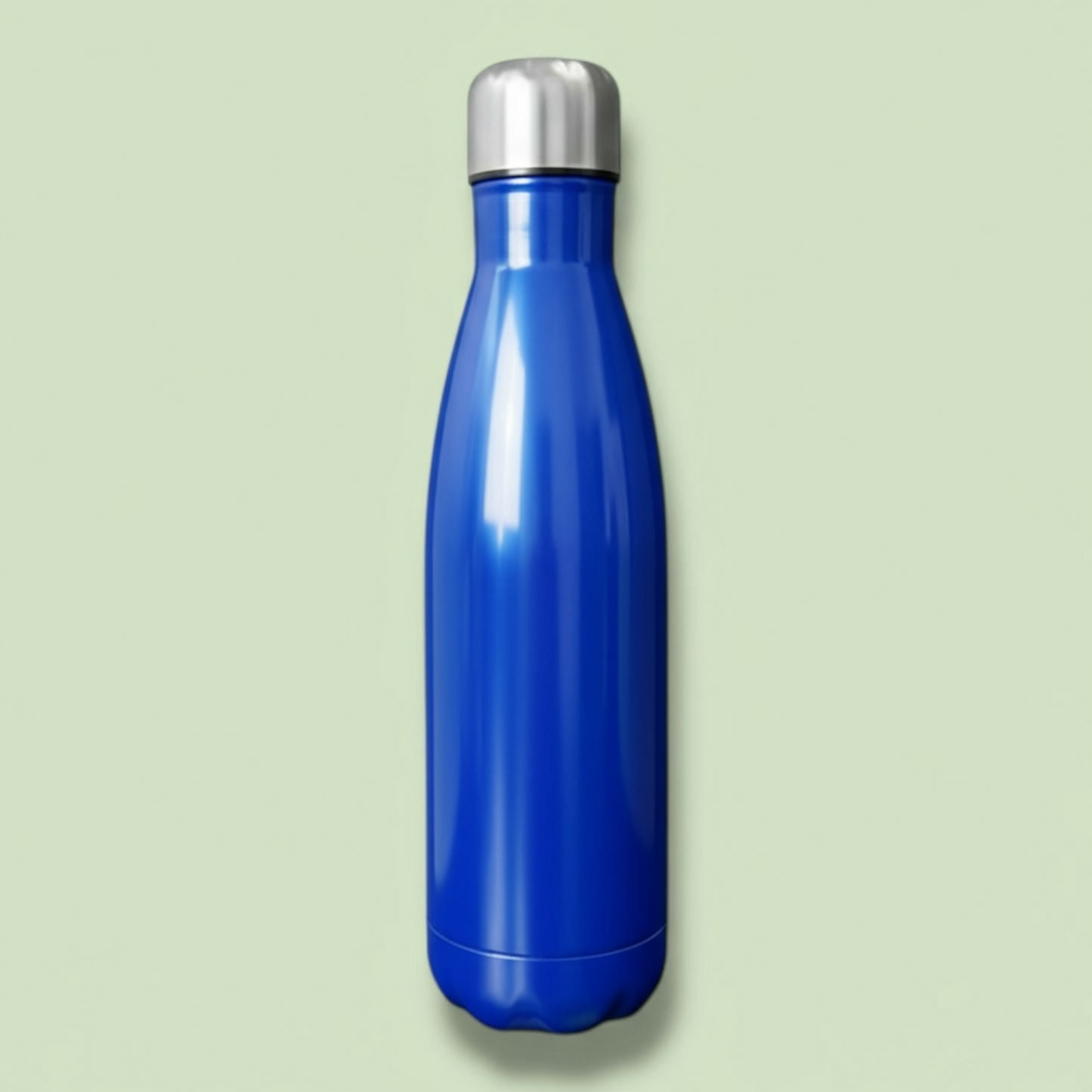 Boca "Termos" 0.5l