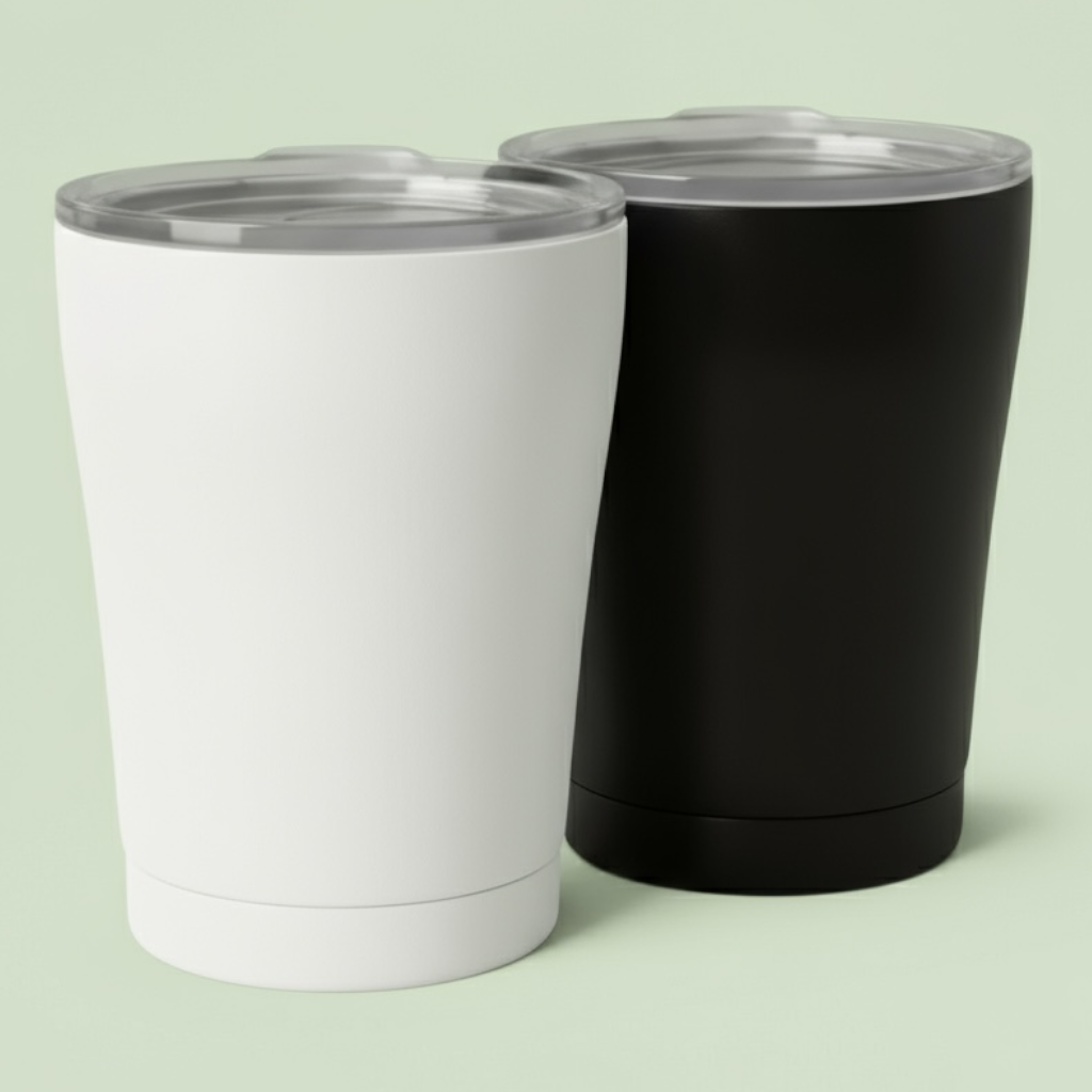 Šalica "Termos mala" 0.3l