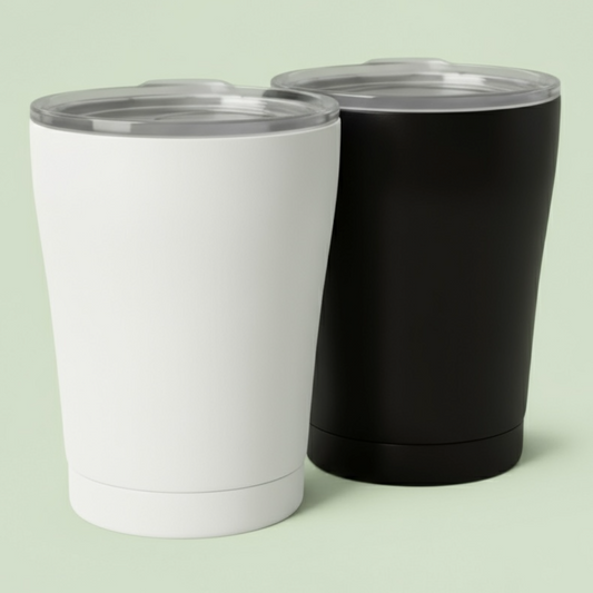 Šalica "Termos mala" 0.3l