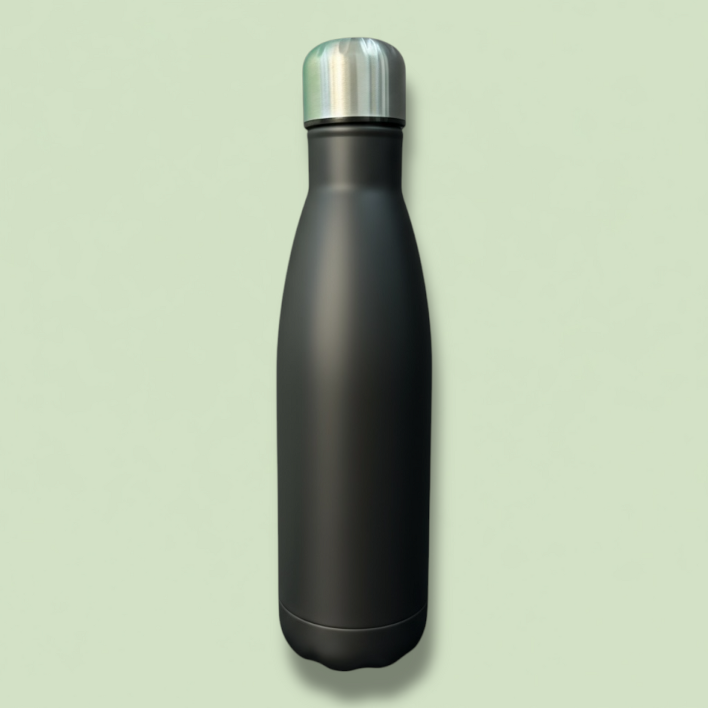 Boca "Termos" 0.5l