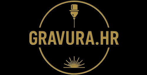 GRAVURA.HR
