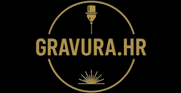 GRAVURA.HR