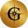 GRAVURA.HR logo